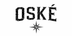 OSKÉ - Home